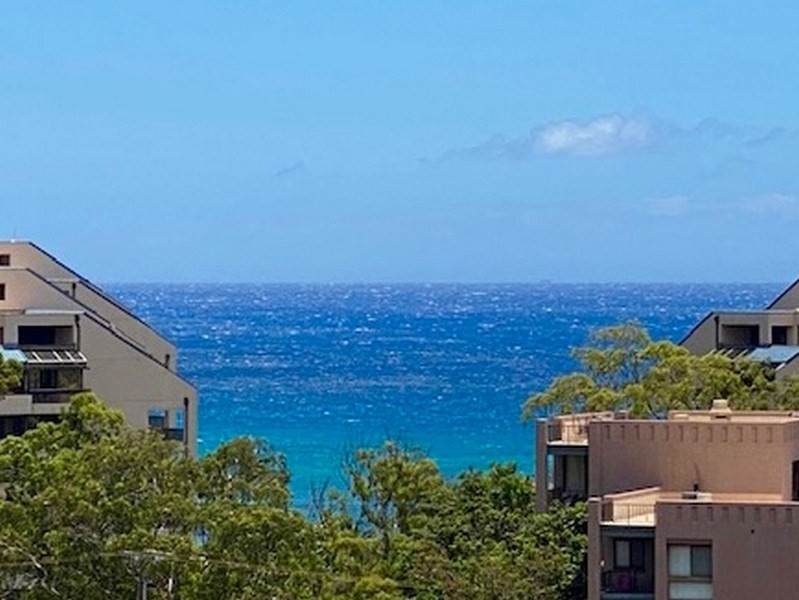 17 Jillian Ln - Photo 1