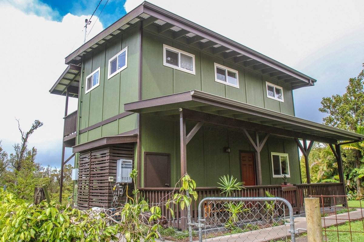 11-2822 Palainui Ave - Photo 1