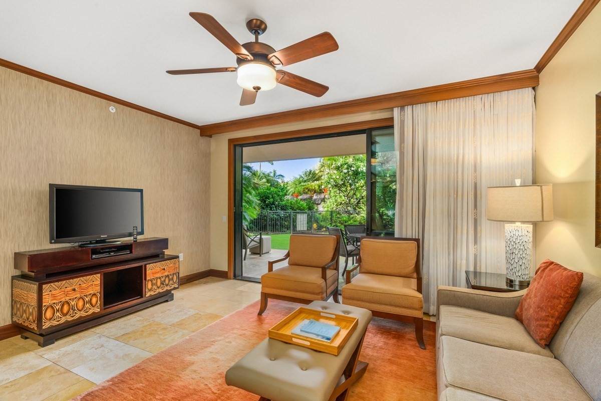 2641 Poipu Rd - Photo 1
