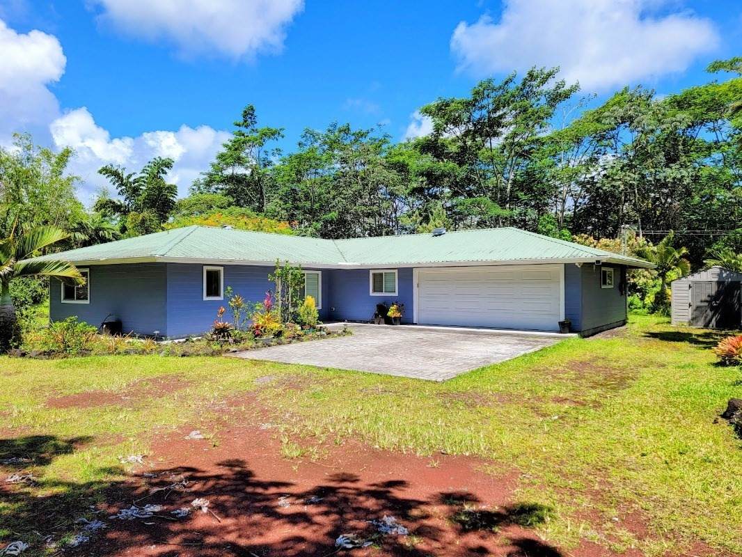 15-1742 14TH AVE (LAAMIA) - Photo 1