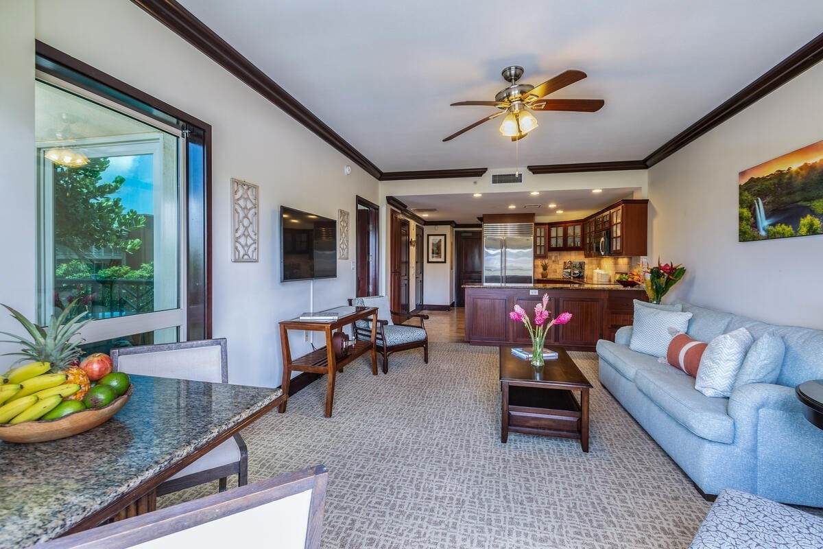 4-820 Kuhio Hwy - Photo 1