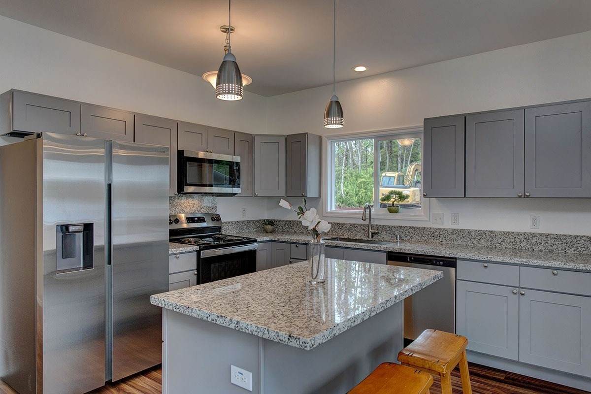16-2158 Tangerine Dr - Photo 1