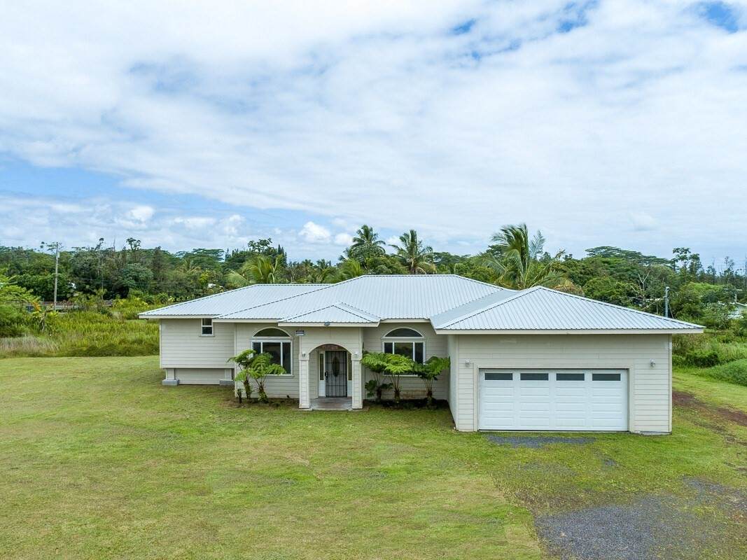 16-1585 Pohaku Cir - Photo 1