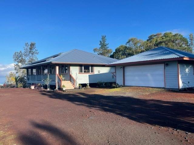 92-8901 Tiki Ln - Photo 1