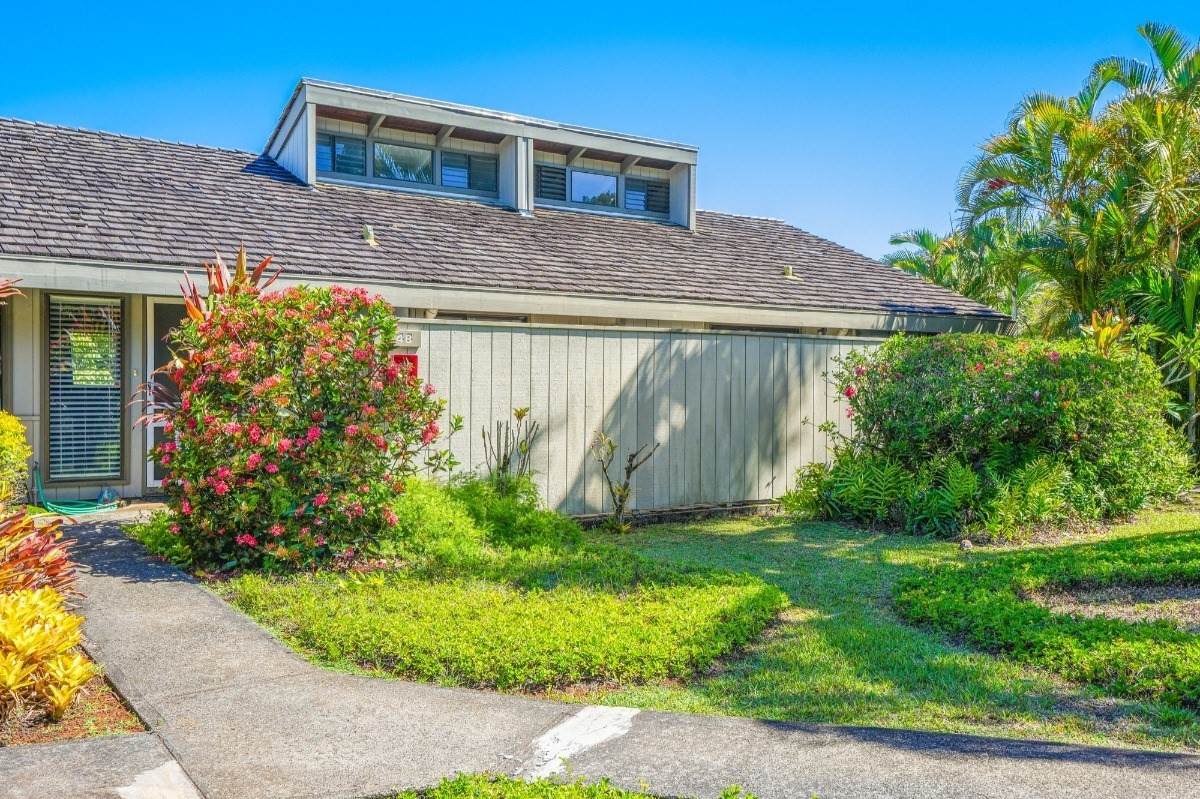 4460 Ikena Pl - Photo 1