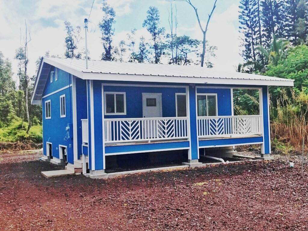 14-3493 Shell Rd - Photo 1