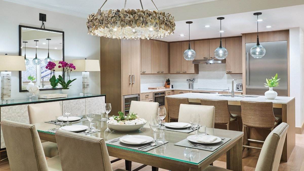 3770 Ala 'Oli Way - Photo 1