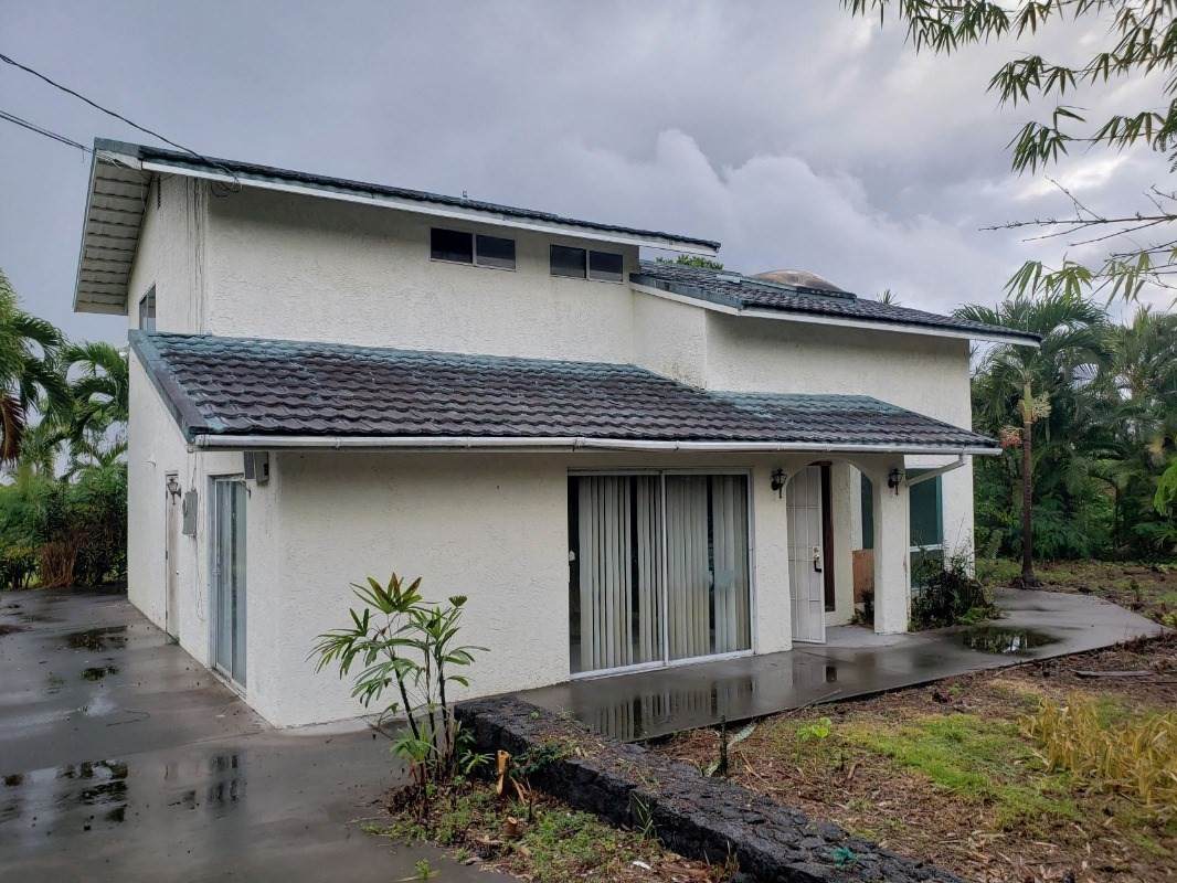 73-4370 Ahiahi St - Photo 1
