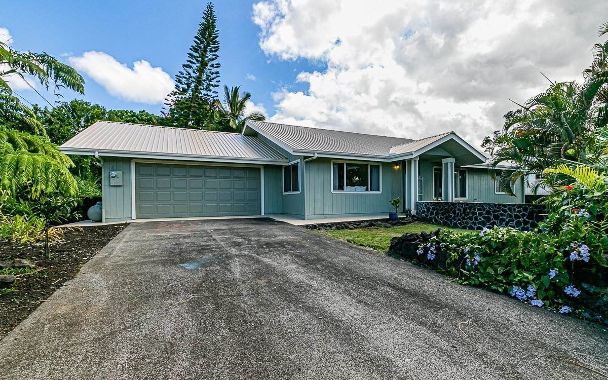 128-B Kinai Pl - Photo 1