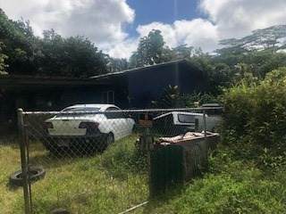 15-2742 Kumu St - Photo 1