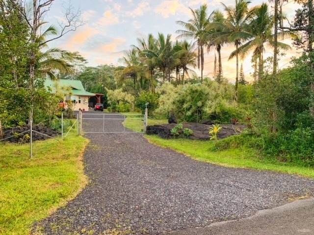 15-1654 23RD AVE (NAUPAKA) - Photo 1