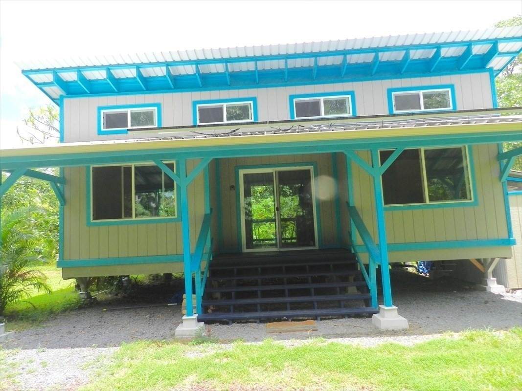 12-7003 Akanikolea St - Photo 1