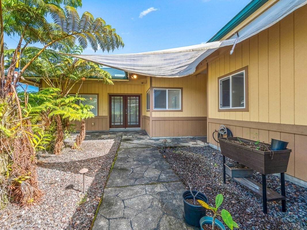 397 Pohakulani St - Photo 1