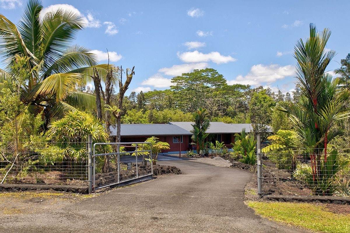 15-1408 23RD AVE (NAUPAKA) - Photo 1