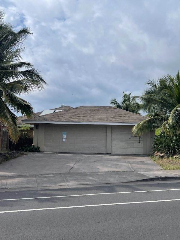 77-181 Laaloa Ave - Photo 1