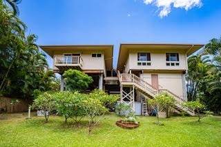 7083 Alamihi Rd - Photo 1