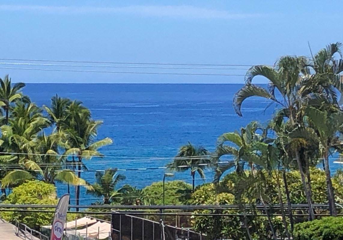 75-5873 Walua Rd - Photo 1
