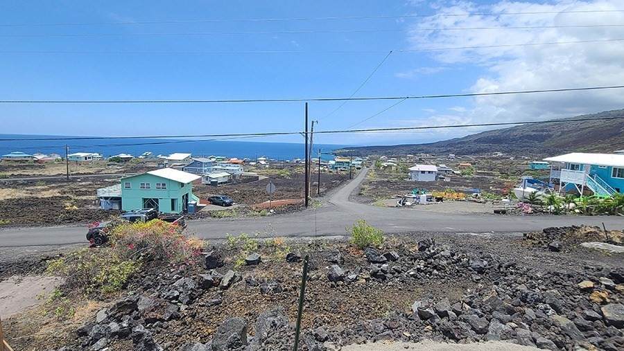 Aoao Ave - Photo 1