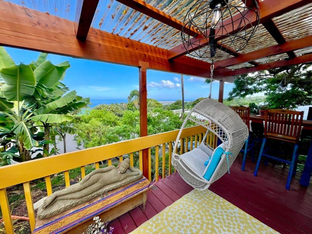 https://bt-photos.global.ssl.fastly.net/hawaii/orig_boomver_1_663942-2.jpg