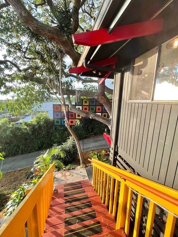 https://bt-photos.global.ssl.fastly.net/hawaii/orig_boomver_1_663942-2.jpg