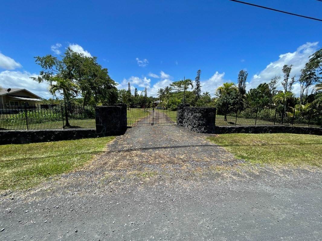 15-1584 11TH AVE (KIKA) - Photo 1
