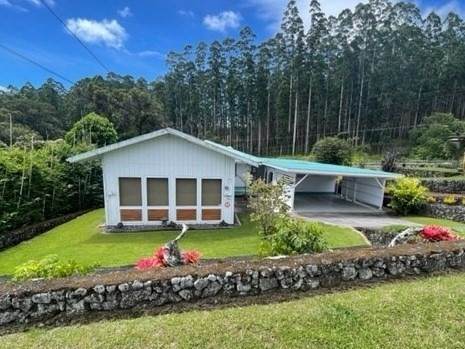 45-541 Miulana Pl - Photo 1