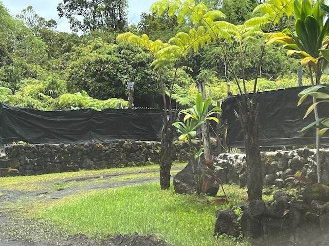 16-1824 Uhini Ana Rd (Road 1) - Photo 1