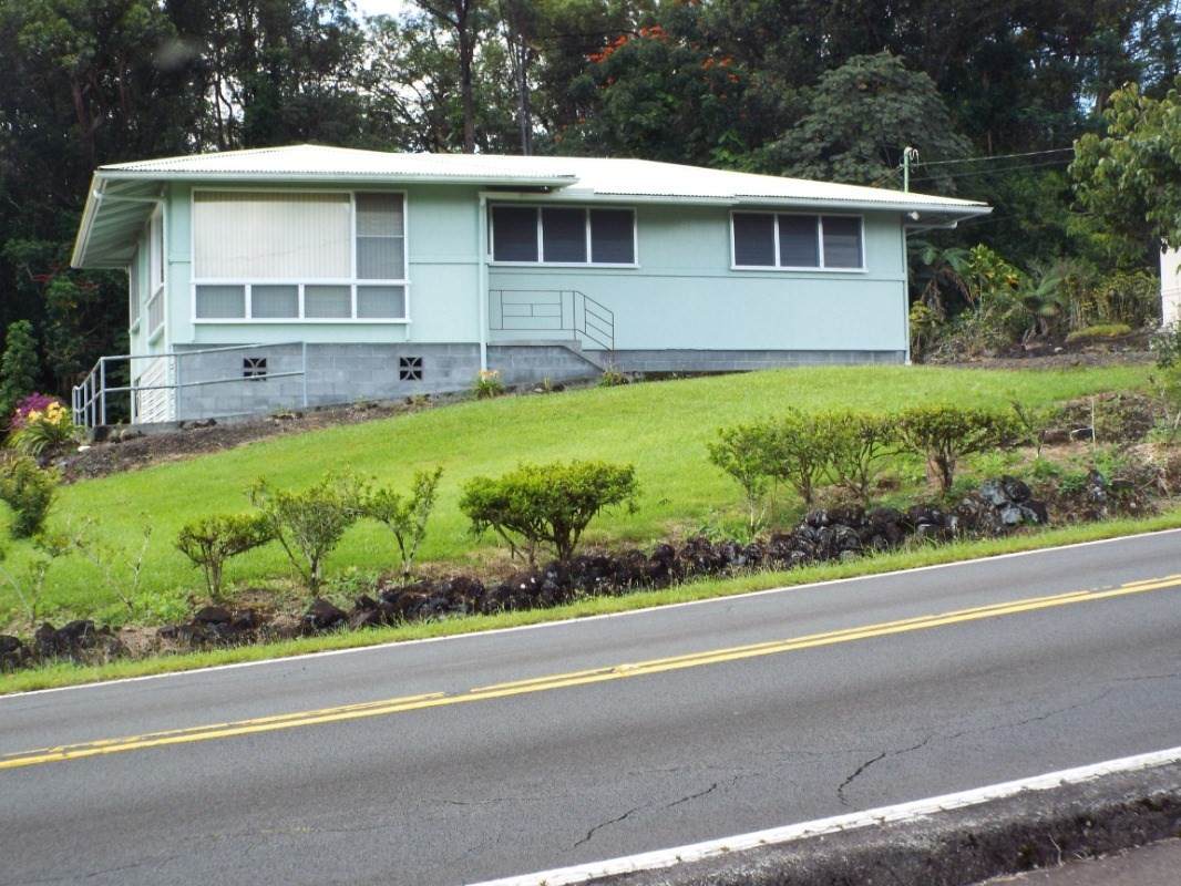 711 Ainako Ave - Photo 1
