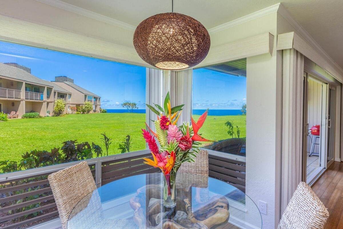 5280 Ka Haku Rd - Photo 1