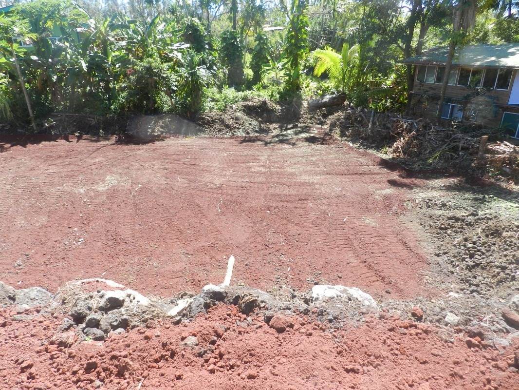12-7005 Moaniala St - Photo 1