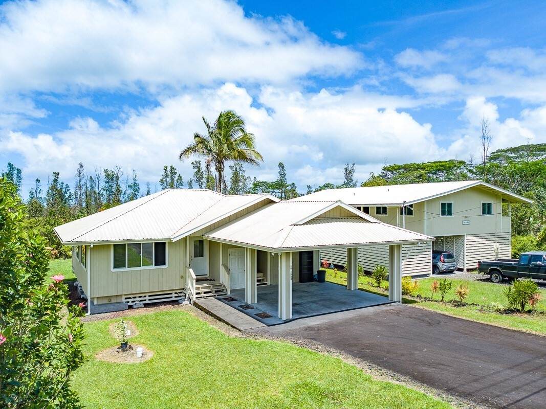 16-1883 Uilani Dr - Photo 1