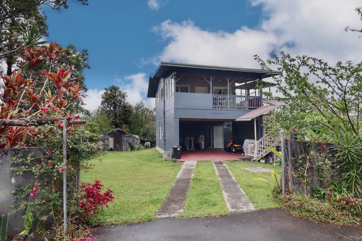 11-2477 Kokokahi Rd - Photo 1