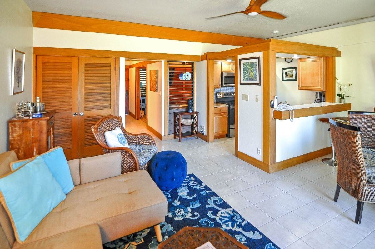 2253 Poipu Rd - Photo 1