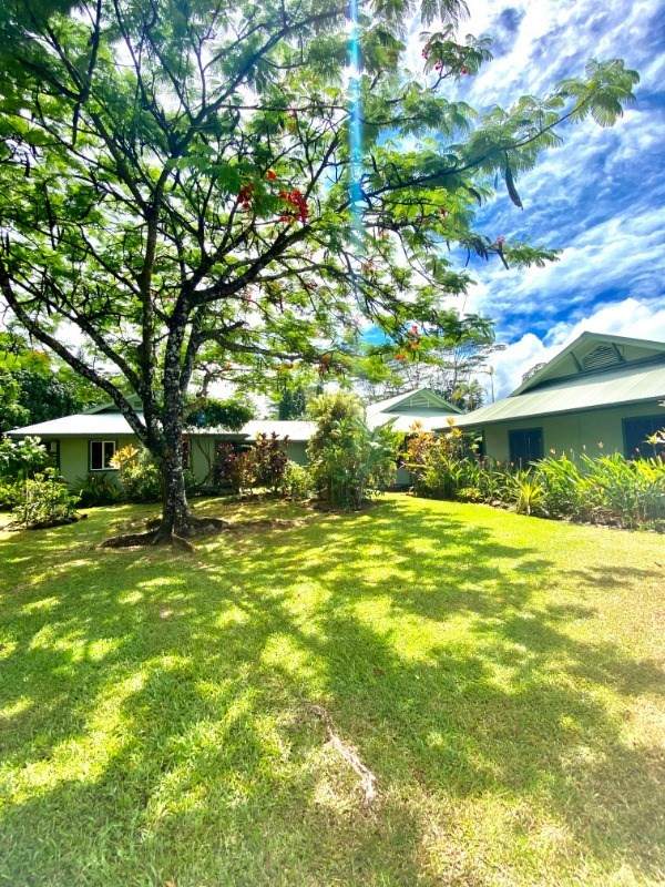 15-1568 9TH AVE (KALAUNU) - Photo 1