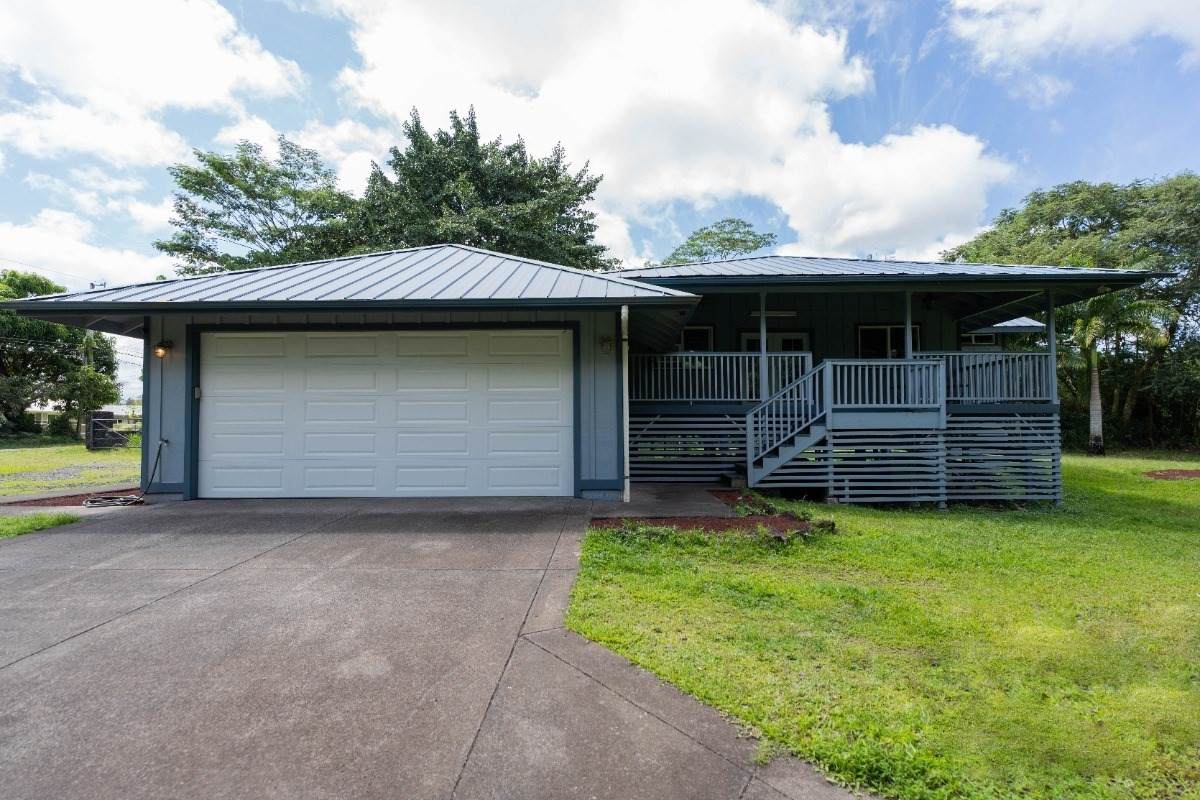 15-1717 18TH AVE (MAIA) - Photo 1