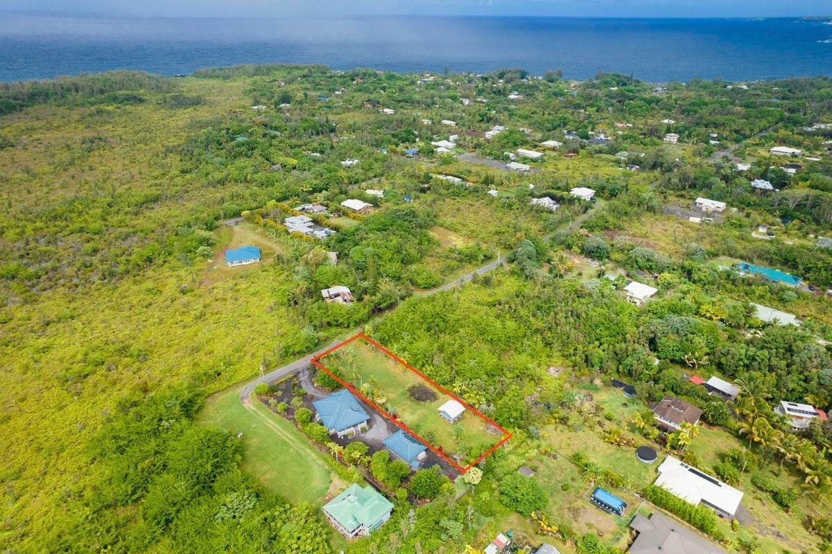 15-1010 Amau Rd - Photo 1