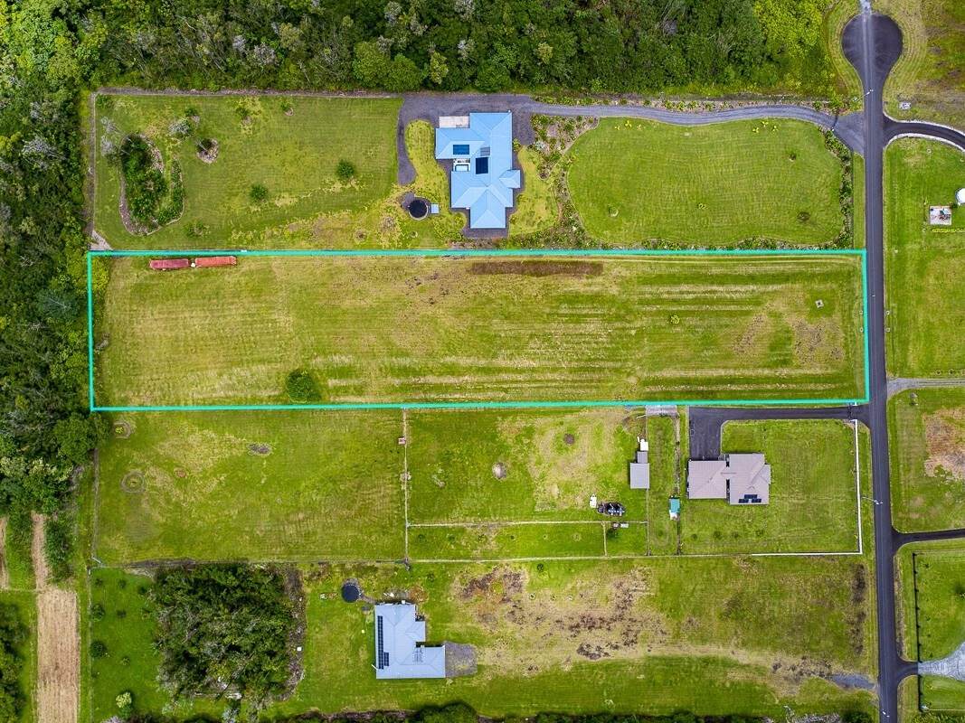 1531 Kaualehua Place - Photo 1