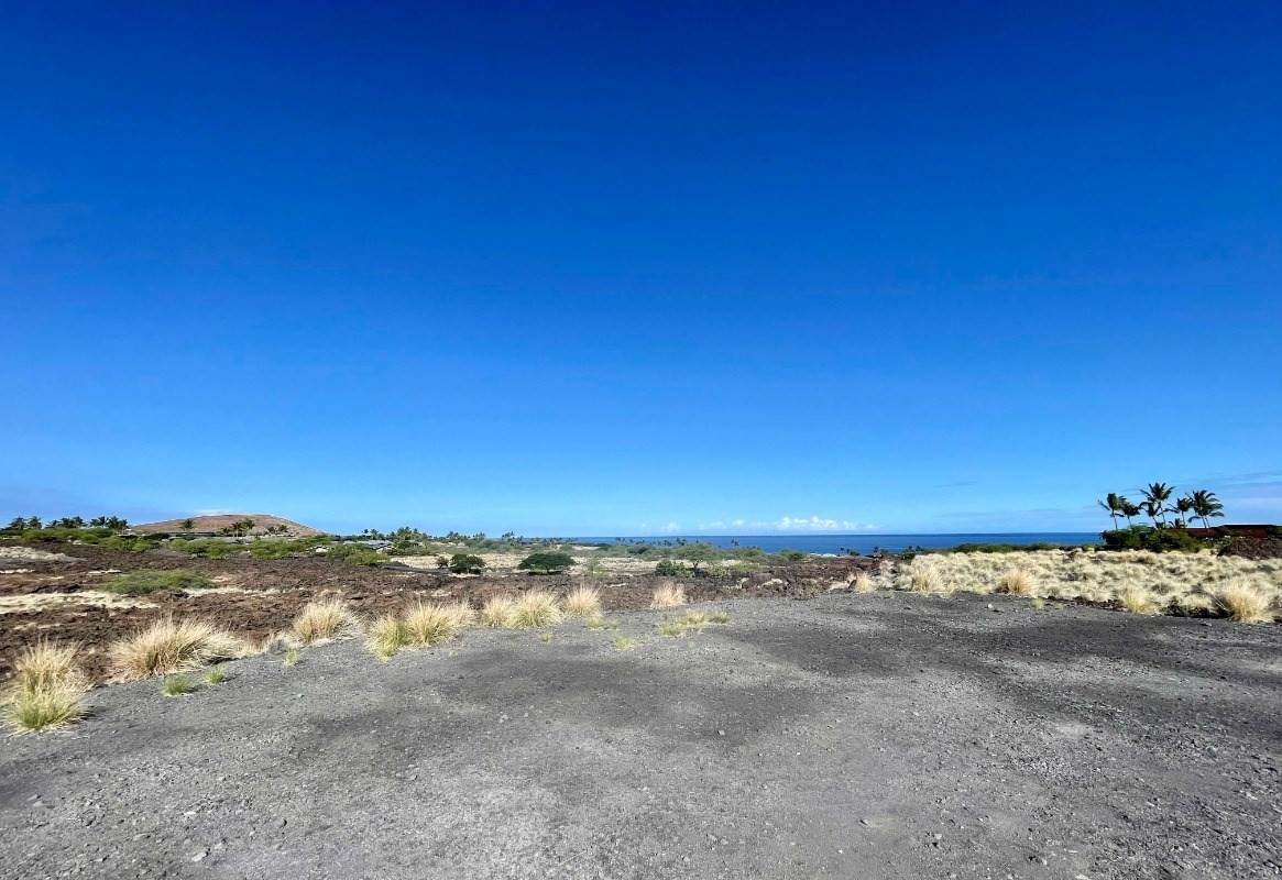 72-3103 Maniniowali Dr - Photo 1