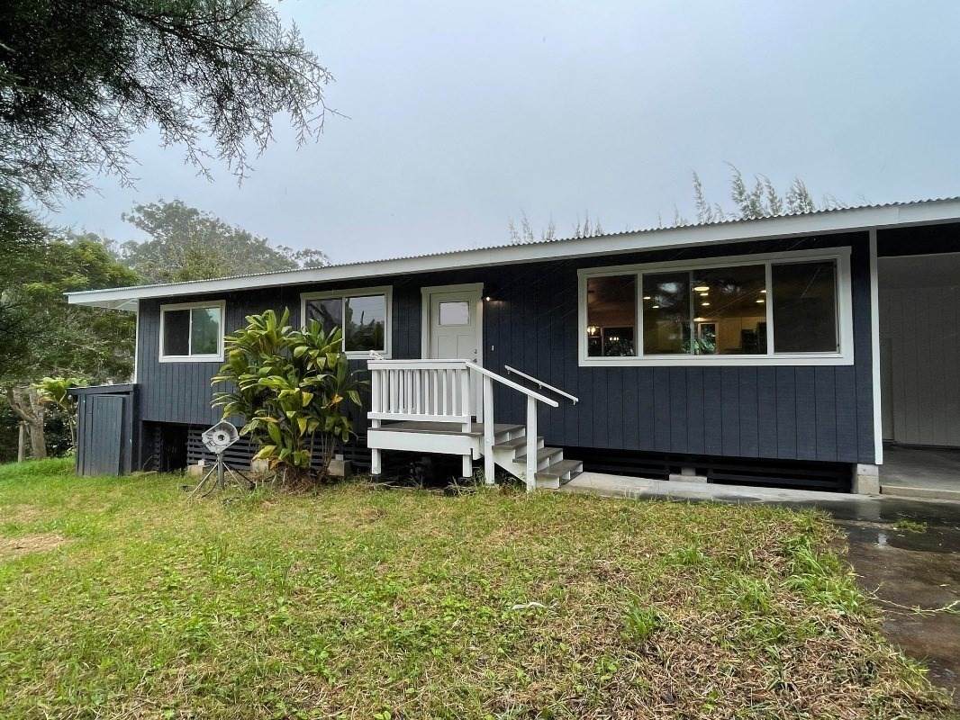 64-5209 Nuuanu St - Photo 1