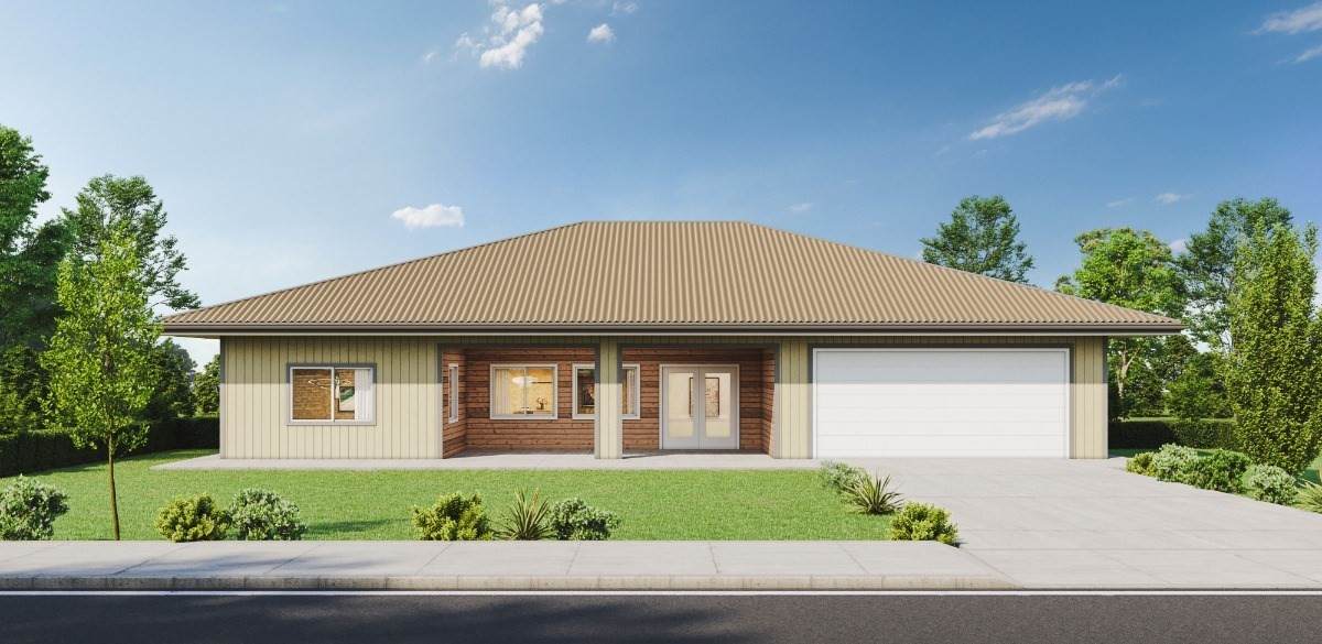 15-1659 17TH AVE (LOKELANI) - Photo 1