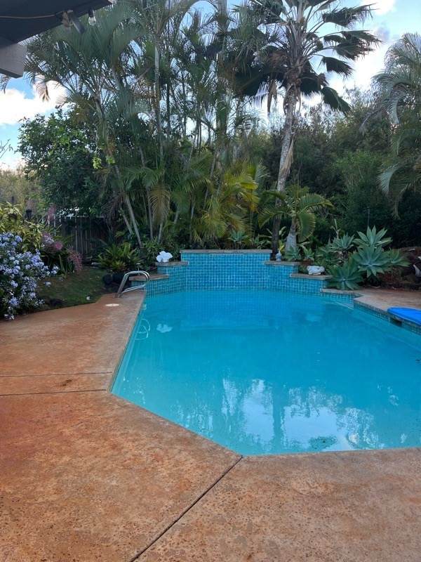 3429 Hinahina St - Photo 1