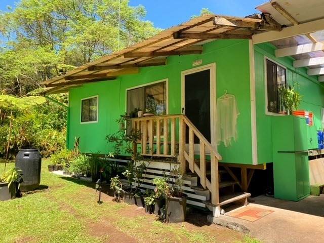 18-1226 Thorne St - Photo 1