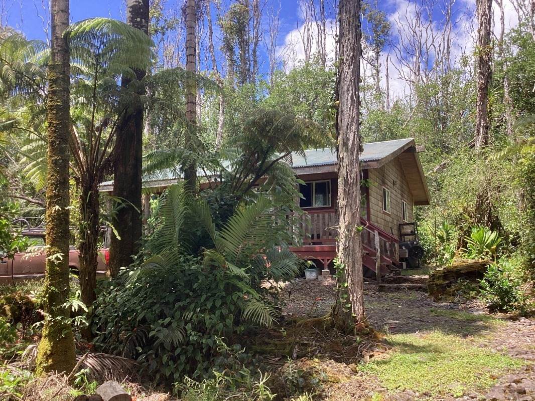 1414 Kalote Pl - Photo 1