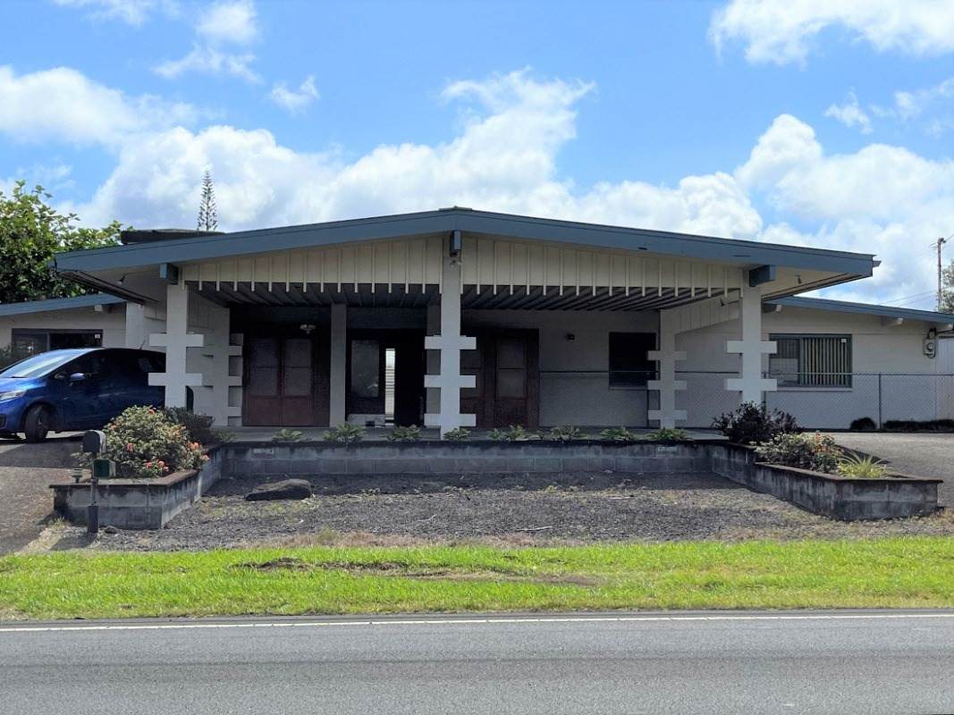 15-811 Kahakai Blvd - Photo 1