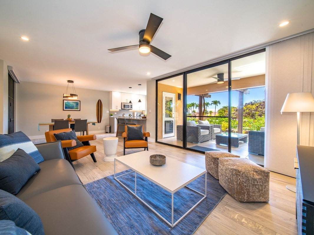 3300 Wailea Alanui Dr - Photo 1