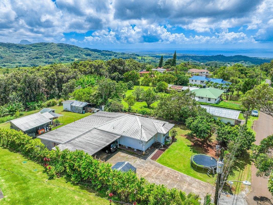 5240 Puuwai Rd - Photo 1