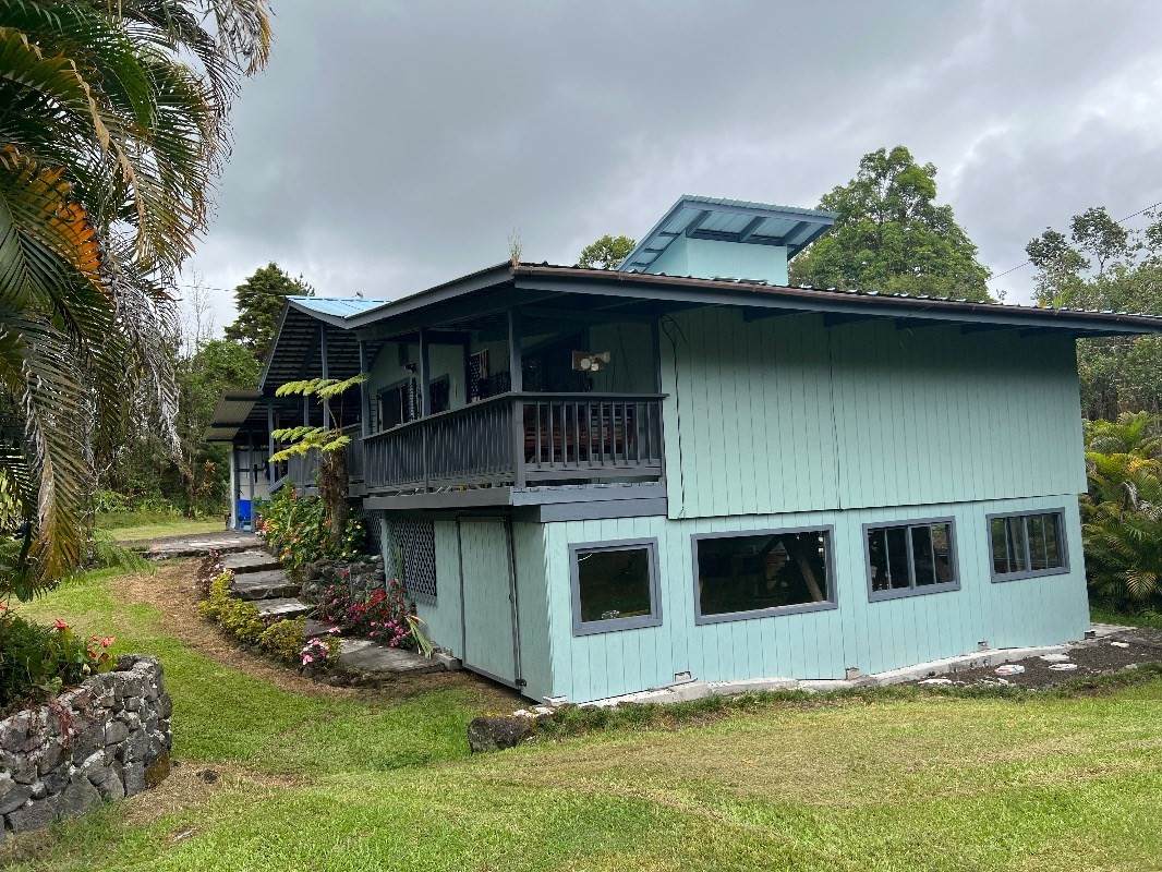 11-3264 Palainui Ave - Photo 1