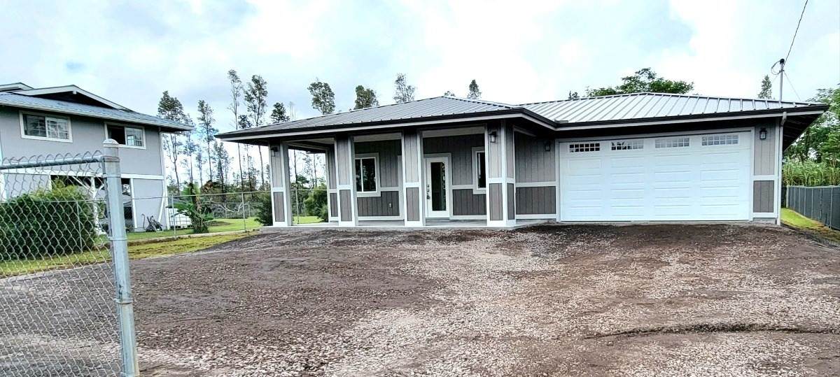 16-2148 King Kamehameha Blvd - Photo 1