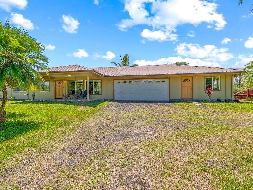15-1594 15TH AVE (LAI) - Photo 1