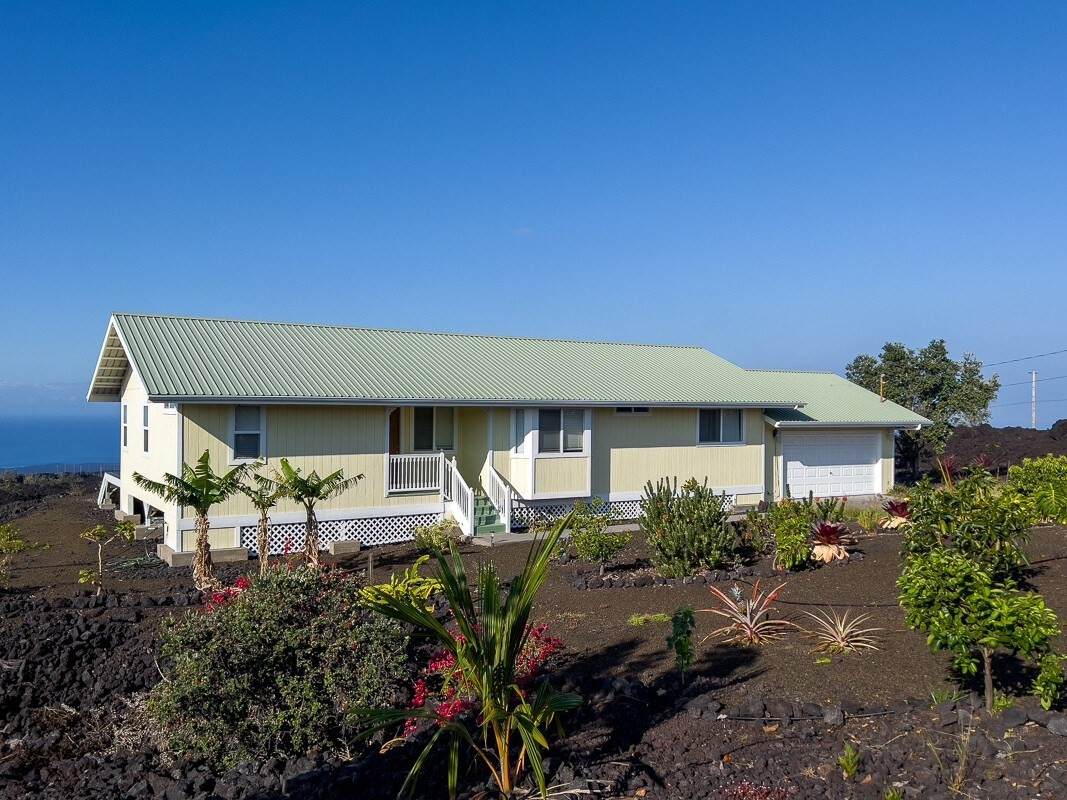 92-8923 Jacaranda Dr - Photo 1